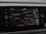 Volkswagen Polo 1.0 TSI Comfortline Business | Apple Carplay | Adaptive Cruise Control | Parkeersensoren | DAB | NL-Auto |