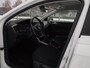 Volkswagen Polo 1.0 TSI Comfortline Business | Apple Carplay | Adaptive Cruise Control | Parkeersensoren | DAB | NL-Auto |
