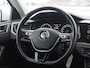 Volkswagen Polo 1.0 TSI Comfortline Business | Apple Carplay | Adaptive Cruise Control | Parkeersensoren | DAB | NL-Auto |