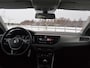 Volkswagen Polo 1.0 TSI Comfortline Business | Apple Carplay | Adaptive Cruise Control | Parkeersensoren | DAB | NL-Auto |