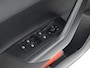Volkswagen Polo 1.0 TSI Comfortline Business | Apple Carplay | Adaptive Cruise Control | Parkeersensoren | DAB | NL-Auto |