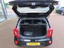 Kia Picanto 1.0 DPi DynamicLine Camera Cruise Apple LM Airco Lage KM