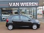 Kia Picanto 1.0 DPi DynamicLine Camera Cruise Apple LM Airco Lage KM