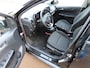 Kia Picanto 1.0 DPi DynamicLine Camera Cruise Apple LM Airco Lage KM