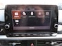 Kia Picanto 1.0 DPi DynamicLine Camera Cruise Apple LM Airco Lage KM