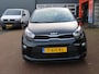 Kia Picanto 1.0 DPi DynamicLine Camera Cruise Apple LM Airco Lage KM