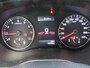 Kia Picanto 1.0 DPi DynamicLine Camera Cruise Apple LM Airco Lage KM