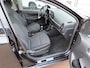Kia Picanto 1.0 DPi DynamicLine Camera Cruise Apple LM Airco Lage KM