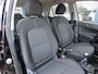Kia Picanto 1.0 DPi DynamicLine Camera Cruise Apple LM Airco Lage KM