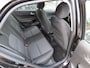 Kia Picanto 1.0 DPi DynamicLine Camera Cruise Apple LM Airco Lage KM