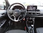 Kia Picanto 1.0 DPi DynamicLine Camera Cruise Apple LM Airco Lage KM