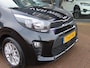 Kia Picanto 1.0 DPi DynamicLine Camera Cruise Apple LM Airco Lage KM