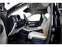 Volvo XC40 1.5 T5 Plug-in Hybrid 193kW/262pk DCT7 Ultimate Bright FACELIFT! PANORAMADAK + HARMAN/KARDON + ADAPT.CRUISE + PILOT ASSIST + NAVI SENSUS + BLIS + LANE ASSIST + EL.STOELEN + STOEL-&STUURVERWARMING + CAMERA + KEYLESS + PARKSENSOREN V&A + 20” LM-VELGEN!!