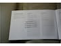 Volvo XC40 1.5 T5 Plug-in Hybrid 193kW/262pk DCT7 Ultimate Bright FACELIFT! PANORAMADAK + HARMAN/KARDON + ADAPT.CRUISE + PILOT ASSIST + NAVI SENSUS + BLIS + LANE ASSIST + EL.STOELEN + STOEL-&STUURVERWARMING + CAMERA + KEYLESS + PARKSENSOREN V&A + 20” LM-VELGEN!!