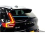 Volvo XC40 1.5 T5 Plug-in Hybrid 193kW/262pk DCT7 Ultimate Bright FACELIFT! PANORAMADAK + HARMAN/KARDON + ADAPT.CRUISE + PILOT ASSIST + NAVI SENSUS + BLIS + LANE ASSIST + EL.STOELEN + STOEL-&STUURVERWARMING + CAMERA + KEYLESS + PARKSENSOREN V&A + 20” LM-VELGEN!!