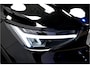 Volvo XC40 1.5 T5 Plug-in Hybrid 193kW/262pk DCT7 Ultimate Bright FACELIFT! PANORAMADAK + HARMAN/KARDON + ADAPT.CRUISE + PILOT ASSIST + NAVI SENSUS + BLIS + LANE ASSIST + EL.STOELEN + STOEL-&STUURVERWARMING + CAMERA + KEYLESS + PARKSENSOREN V&A + 20” LM-VELGEN!!