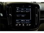 Volvo XC40 1.5 T5 Plug-in Hybrid 193kW/262pk DCT7 Ultimate Bright FACELIFT! PANORAMADAK + HARMAN/KARDON + ADAPT.CRUISE + PILOT ASSIST + NAVI SENSUS + BLIS + LANE ASSIST + EL.STOELEN + STOEL-&STUURVERWARMING + CAMERA + KEYLESS + PARKSENSOREN V&A + 20” LM-VELGEN!!