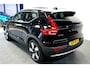 Volvo XC40 1.5 T5 Plug-in Hybrid 193kW/262pk DCT7 Ultimate Bright FACELIFT! PANORAMADAK + HARMAN/KARDON + ADAPT.CRUISE + PILOT ASSIST + NAVI SENSUS + BLIS + LANE ASSIST + EL.STOELEN + STOEL-&STUURVERWARMING + CAMERA + KEYLESS + PARKSENSOREN V&A + 20” LM-VELGEN!!