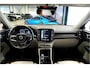 Volvo XC40 1.5 T5 Plug-in Hybrid 193kW/262pk DCT7 Ultimate Bright FACELIFT! PANORAMADAK + HARMAN/KARDON + ADAPT.CRUISE + PILOT ASSIST + NAVI SENSUS + BLIS + LANE ASSIST + EL.STOELEN + STOEL-&STUURVERWARMING + CAMERA + KEYLESS + PARKSENSOREN V&A + 20” LM-VELGEN!!