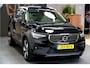 Volvo XC40 1.5 T5 Plug-in Hybrid 193kW/262pk DCT7 Ultimate Bright FACELIFT! PANORAMADAK + HARMAN/KARDON + ADAPT.CRUISE + PILOT ASSIST + NAVI SENSUS + BLIS + LANE ASSIST + EL.STOELEN + STOEL-&STUURVERWARMING + CAMERA + KEYLESS + PARKSENSOREN V&A + 20” LM-VELGEN!!