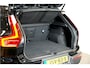 Volvo XC40 1.5 T5 Plug-in Hybrid 193kW/262pk DCT7 Ultimate Bright FACELIFT! PANORAMADAK + HARMAN/KARDON + ADAPT.CRUISE + PILOT ASSIST + NAVI SENSUS + BLIS + LANE ASSIST + EL.STOELEN + STOEL-&STUURVERWARMING + CAMERA + KEYLESS + PARKSENSOREN V&A + 20” LM-VELGEN!!
