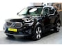 Volvo XC40 1.5 T5 Plug-in Hybrid 193kW/262pk DCT7 Ultimate Bright FACELIFT! PANORAMADAK + HARMAN/KARDON + ADAPT.CRUISE + PILOT ASSIST + NAVI SENSUS + BLIS + LANE ASSIST + EL.STOELEN + STOEL-&STUURVERWARMING + CAMERA + KEYLESS + PARKSENSOREN V&A + 20” LM-VELGEN!!