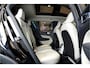 Volvo XC40 1.5 T5 Plug-in Hybrid 193kW/262pk DCT7 Ultimate Bright FACELIFT! PANORAMADAK + HARMAN/KARDON + ADAPT.CRUISE + PILOT ASSIST + NAVI SENSUS + BLIS + LANE ASSIST + EL.STOELEN + STOEL-&STUURVERWARMING + CAMERA + KEYLESS + PARKSENSOREN V&A + 20” LM-VELGEN!!