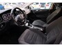 Volkswagen Golf 1.5 TSI Highline VIRTUAL-DASH CARPLAY ALCANTARA CAMERA DAB ACC NAVI CLIMA HILL-HOLD 2XPDC 17LMV NAP