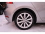 Volkswagen Golf 1.5 TSI Highline VIRTUAL-DASH CARPLAY ALCANTARA CAMERA DAB ACC NAVI CLIMA HILL-HOLD 2XPDC 17LMV NAP