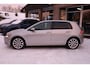 Volkswagen Golf 1.5 TSI Highline VIRTUAL-DASH CARPLAY ALCANTARA CAMERA DAB ACC NAVI CLIMA HILL-HOLD 2XPDC 17LMV NAP