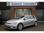 Volkswagen Golf 1.5 TSI Highline VIRTUAL-DASH CARPLAY ALCANTARA CAMERA DAB ACC NAVI CLIMA HILL-HOLD 2XPDC 17LMV NAP