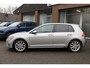 Volkswagen Golf 1.5 TSI Highline VIRTUAL-DASH CARPLAY ALCANTARA CAMERA DAB ACC NAVI CLIMA HILL-HOLD 2XPDC 17LMV NAP