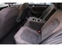 Volkswagen Golf 1.5 TSI Highline VIRTUAL-DASH CARPLAY ALCANTARA CAMERA DAB ACC NAVI CLIMA HILL-HOLD 2XPDC 17LMV NAP