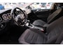 Volkswagen Golf 1.5 TSI Highline VIRTUAL-DASH CARPLAY ALCANTARA CAMERA DAB ACC NAVI CLIMA HILL-HOLD 2XPDC 17LMV NAP