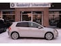 Volkswagen Golf 1.5 TSI Highline VIRTUAL-DASH CARPLAY ALCANTARA CAMERA DAB ACC NAVI CLIMA HILL-HOLD 2XPDC 17LMV NAP