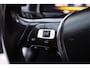 Volkswagen Golf 1.5 TSI Highline VIRTUAL-DASH CARPLAY ALCANTARA CAMERA DAB ACC NAVI CLIMA HILL-HOLD 2XPDC 17LMV NAP