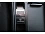 Volkswagen Golf 1.5 TSI Highline VIRTUAL-DASH CARPLAY ALCANTARA CAMERA DAB ACC NAVI CLIMA HILL-HOLD 2XPDC 17LMV NAP