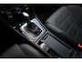 Volkswagen Golf 1.5 TSI Highline VIRTUAL-DASH CARPLAY ALCANTARA CAMERA DAB ACC NAVI CLIMA HILL-HOLD 2XPDC 17LMV NAP