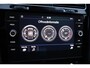 Volkswagen Golf 1.5 TSI Highline VIRTUAL-DASH CARPLAY ALCANTARA CAMERA DAB ACC NAVI CLIMA HILL-HOLD 2XPDC 17LMV NAP