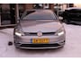 Volkswagen Golf 1.5 TSI Highline VIRTUAL-DASH CARPLAY ALCANTARA CAMERA DAB ACC NAVI CLIMA HILL-HOLD 2XPDC 17LMV NAP