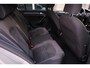Volkswagen Golf 1.5 TSI Highline VIRTUAL-DASH CARPLAY ALCANTARA CAMERA DAB ACC NAVI CLIMA HILL-HOLD 2XPDC 17LMV NAP
