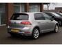 Volkswagen Golf 1.5 TSI Highline VIRTUAL-DASH CARPLAY ALCANTARA CAMERA DAB ACC NAVI CLIMA HILL-HOLD 2XPDC 17LMV NAP