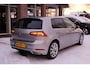 Volkswagen Golf 1.5 TSI Highline VIRTUAL-DASH CARPLAY ALCANTARA CAMERA DAB ACC NAVI CLIMA HILL-HOLD 2XPDC 17LMV NAP