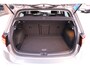 Volkswagen Golf 1.5 TSI Highline VIRTUAL-DASH CARPLAY ALCANTARA CAMERA DAB ACC NAVI CLIMA HILL-HOLD 2XPDC 17LMV NAP