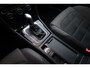 Volkswagen Golf 1.5 TSI Highline VIRTUAL-DASH CARPLAY ALCANTARA CAMERA DAB ACC NAVI CLIMA HILL-HOLD 2XPDC 17LMV NAP
