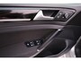 Volkswagen Golf 1.5 TSI Highline VIRTUAL-DASH CARPLAY ALCANTARA CAMERA DAB ACC NAVI CLIMA HILL-HOLD 2XPDC 17LMV NAP