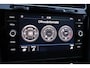Volkswagen Golf 1.5 TSI Highline VIRTUAL-DASH CARPLAY ALCANTARA CAMERA DAB ACC NAVI CLIMA HILL-HOLD 2XPDC 17LMV NAP