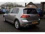 Volkswagen Golf 1.5 TSI Highline VIRTUAL-DASH CARPLAY ALCANTARA CAMERA DAB ACC NAVI CLIMA HILL-HOLD 2XPDC 17LMV NAP