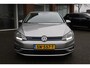 Volkswagen Golf 1.5 TSI Highline VIRTUAL-DASH CARPLAY ALCANTARA CAMERA DAB ACC NAVI CLIMA HILL-HOLD 2XPDC 17LMV NAP