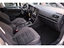 Volkswagen Golf 1.5 TSI Highline VIRTUAL-DASH CARPLAY ALCANTARA CAMERA DAB ACC NAVI CLIMA HILL-HOLD 2XPDC 17LMV NAP